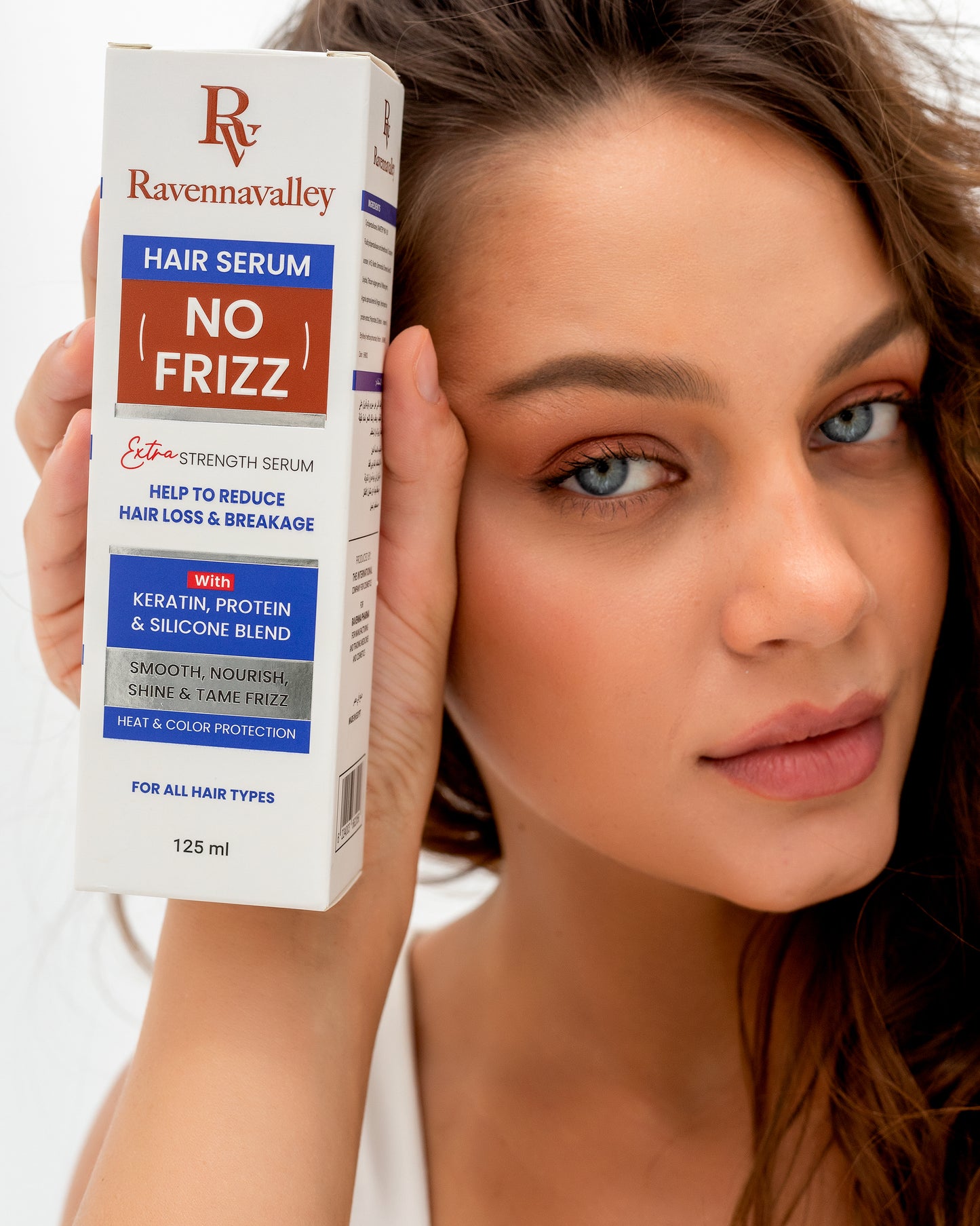 hair-serum-no-frizz