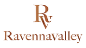 RavennaValley