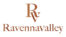 RavennaValley