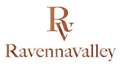 RavennaValley