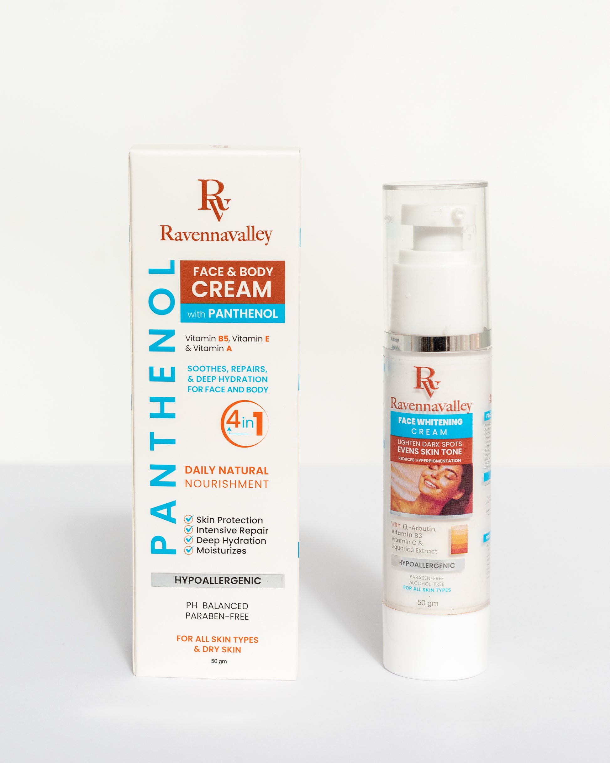 face-and-body-cream-with-panthenol