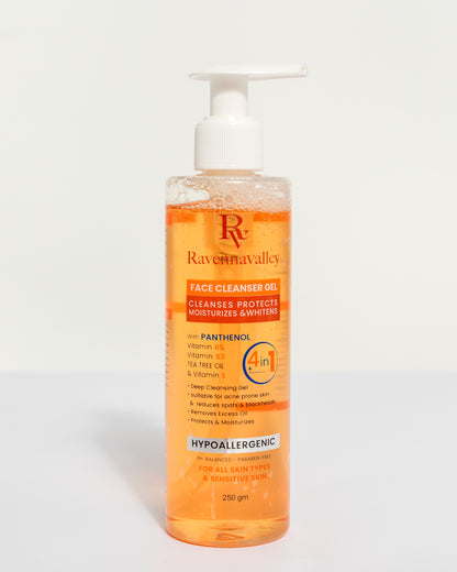 face-cleanser-gel