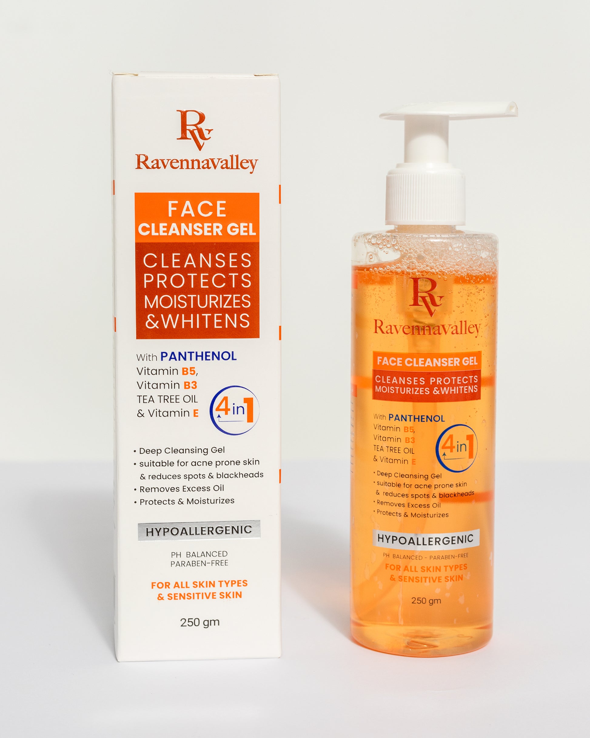face-cleanser-gel