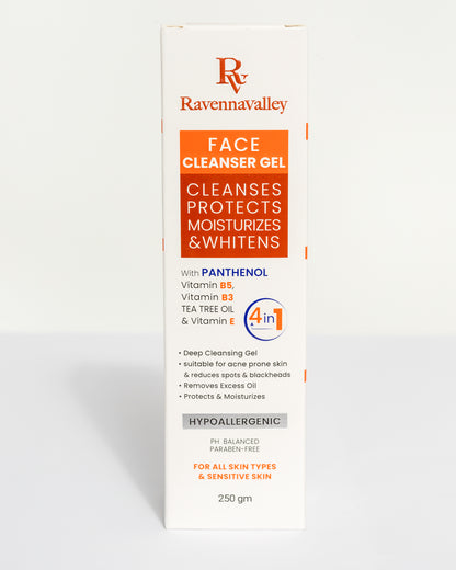 face-cleanser-gel