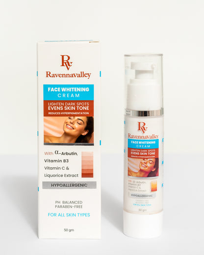 face-whitening-cream