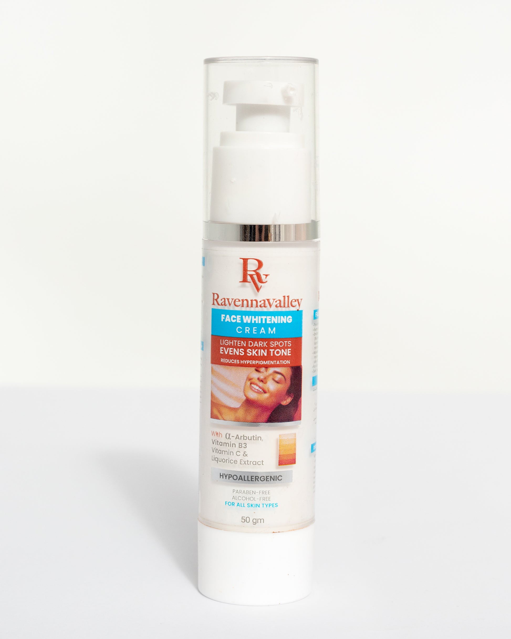 face-whitening-cream