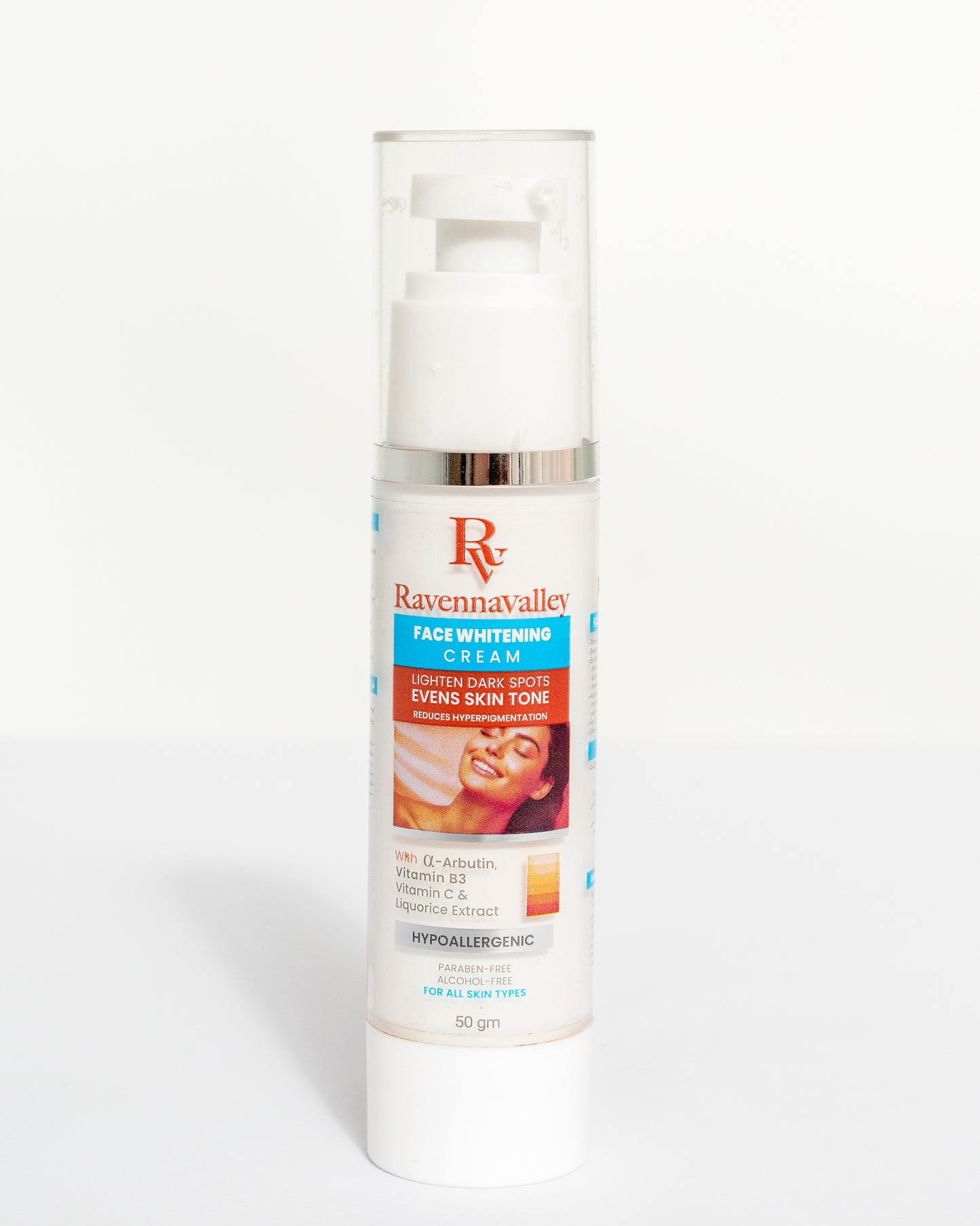 face-whitening-cream