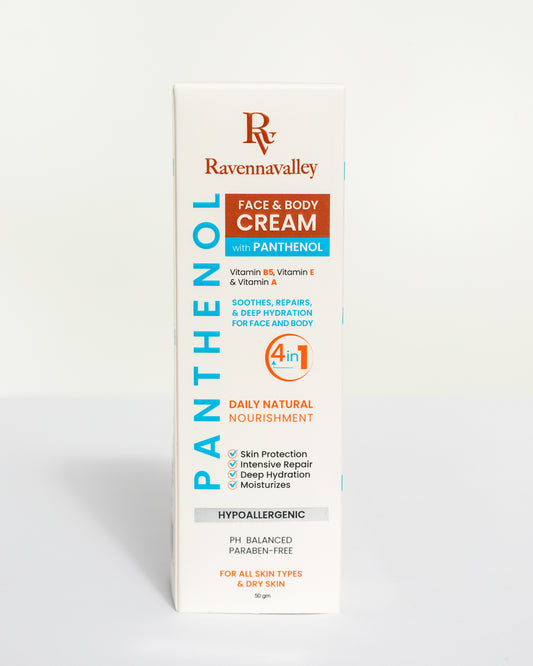 face-whitening-cream