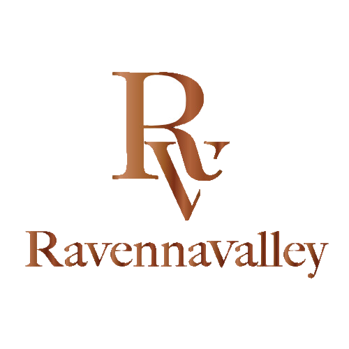 RavennaValley