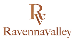 RavennaValley