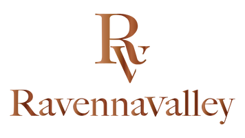 RavennaValley