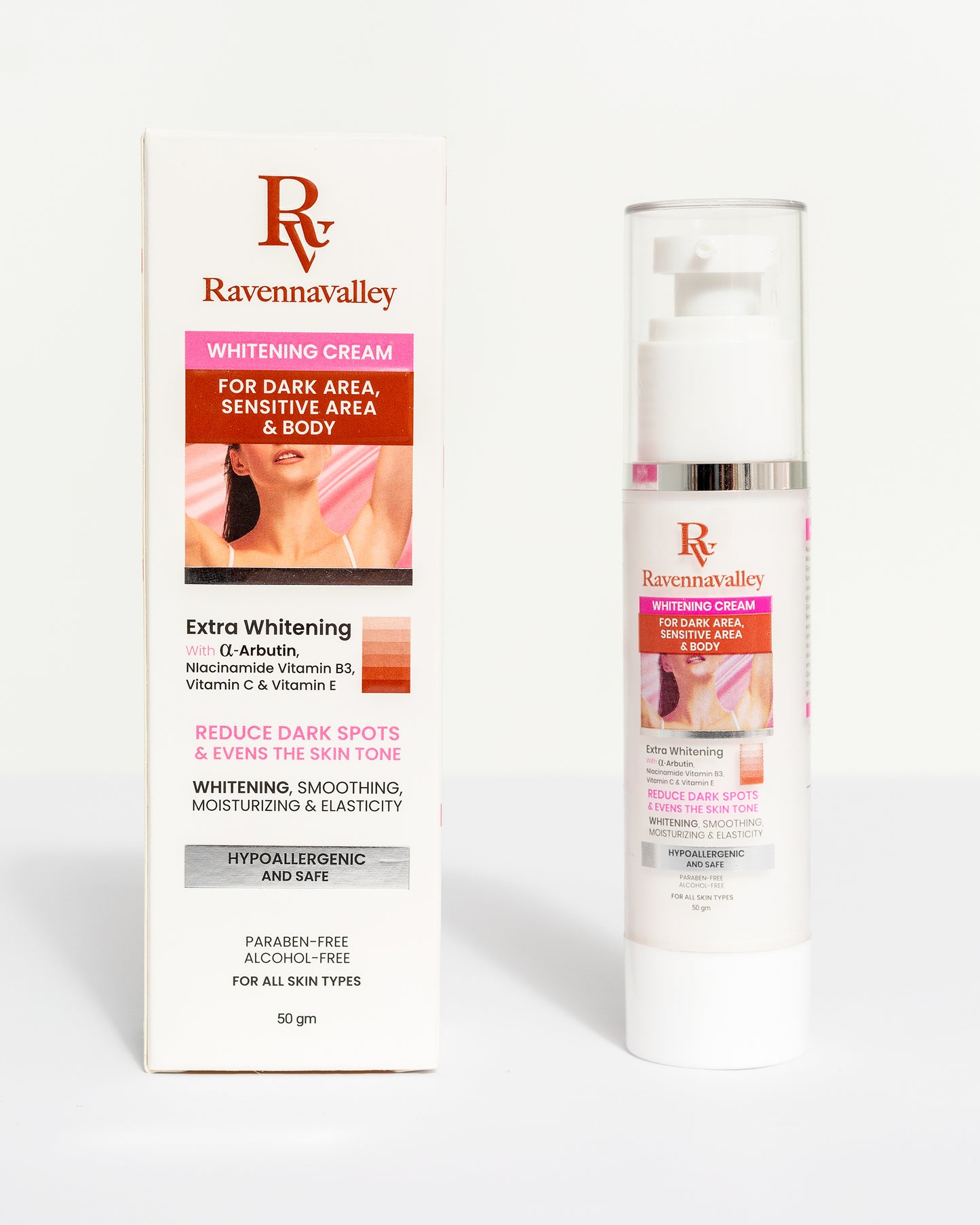 whitening-cream-for-dark-areas