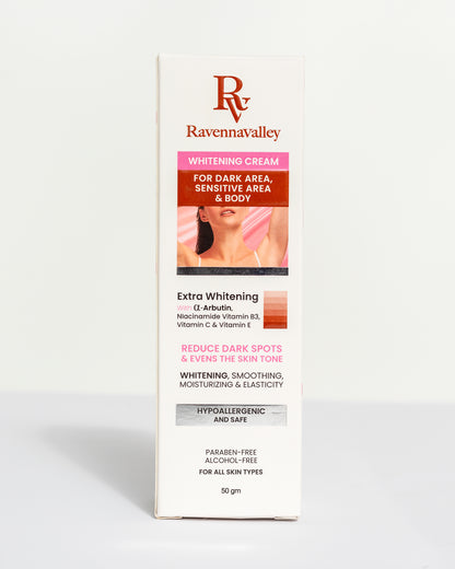 whitening-cream-for-dark-areas